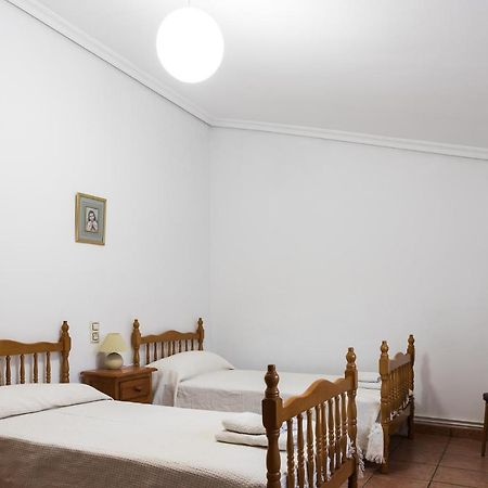 Casa Amparo Villa Riopar Bagian luar foto